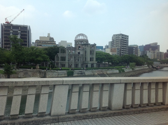 d0227344_9462598.jpg