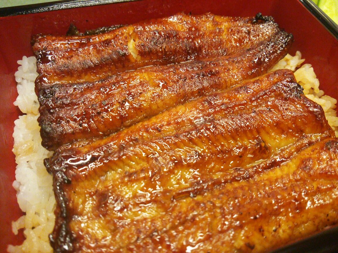 a0041150_2102811.jpg