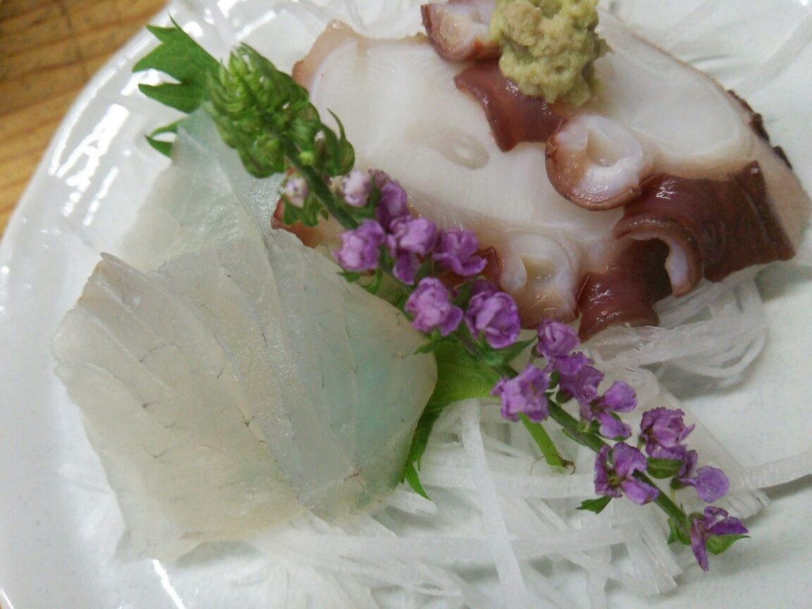 a0041150_2294649.jpg