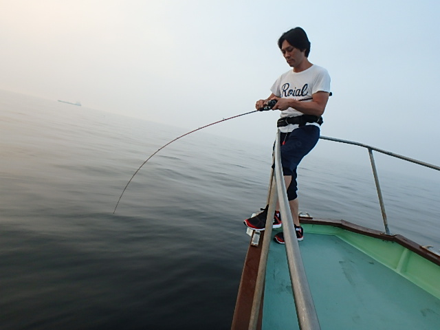 a0248152_1547116.jpg