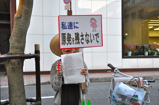 b0242956_21224596.jpg
