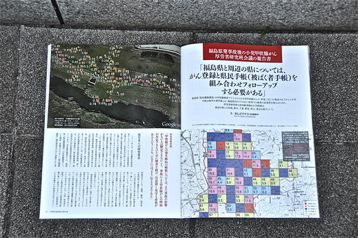 b0242956_21313481.jpg