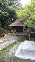 d0034659_23252399.jpg