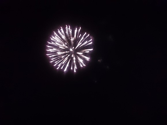 e0209864_2025314.jpg
