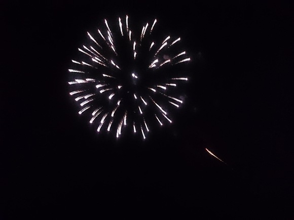 e0209864_20254643.jpg