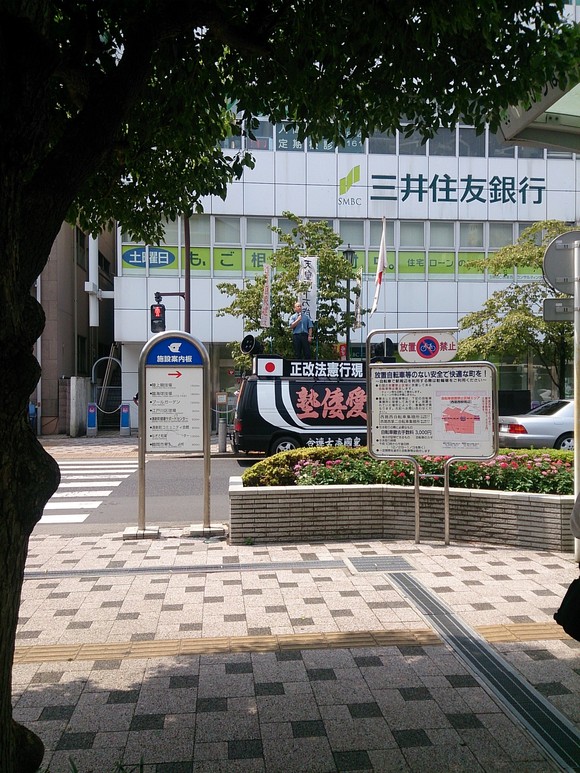 e0209864_206023.jpg