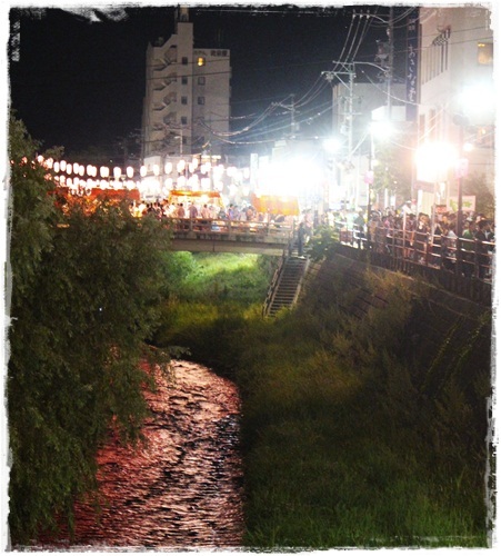 a0141366_23140215.jpg