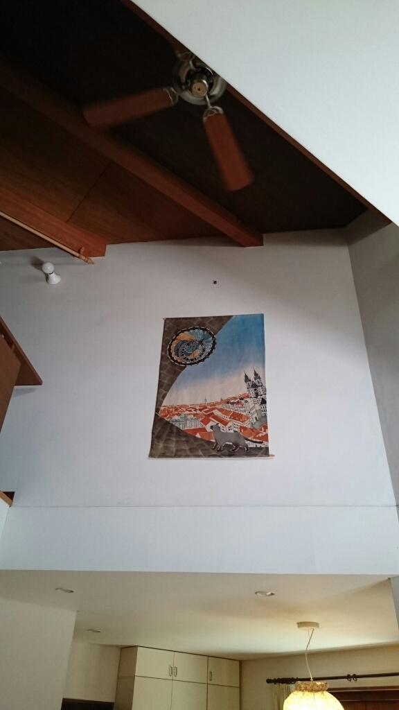 f0146466_08403255.jpg