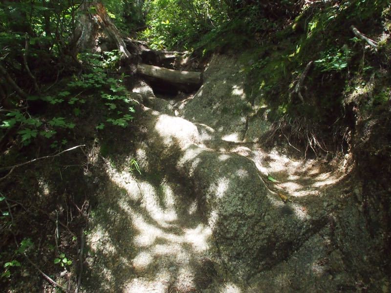 c0321967_1920466.jpg