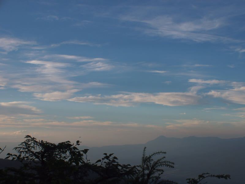 c0321967_192168.jpg