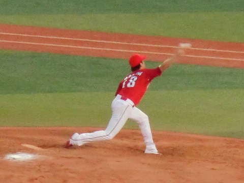 e0045768_2139471.jpg