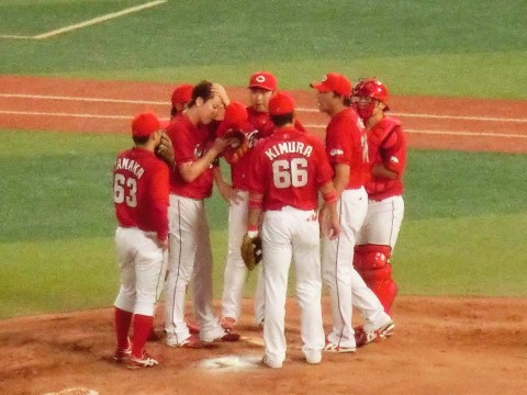 e0045768_21401151.jpg