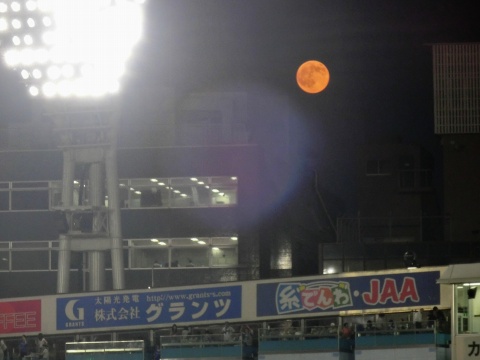 e0045768_21422416.jpg