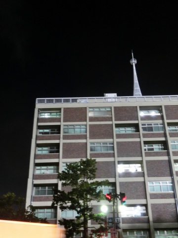 e0045768_21451854.jpg