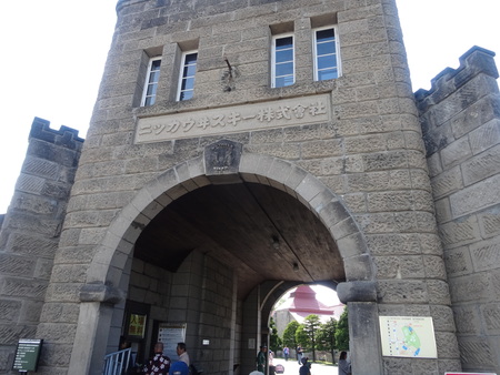 e0081170_916023.jpg