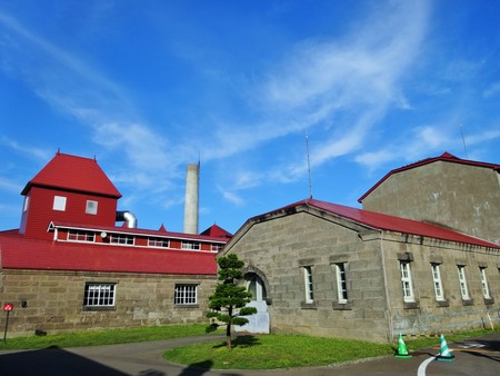 e0081170_9163962.jpg