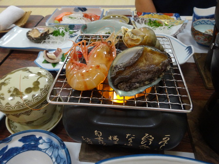 e0081170_917695.jpg