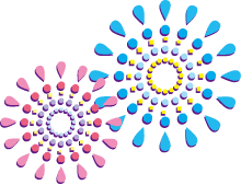 d0175974_2039522.gif