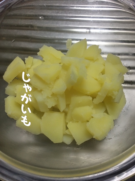 c0283778_172535100.jpg