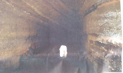 c0069380_859895.jpg