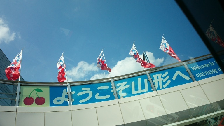 d0129083_20564014.jpg