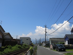 e0130185_11524783.jpg