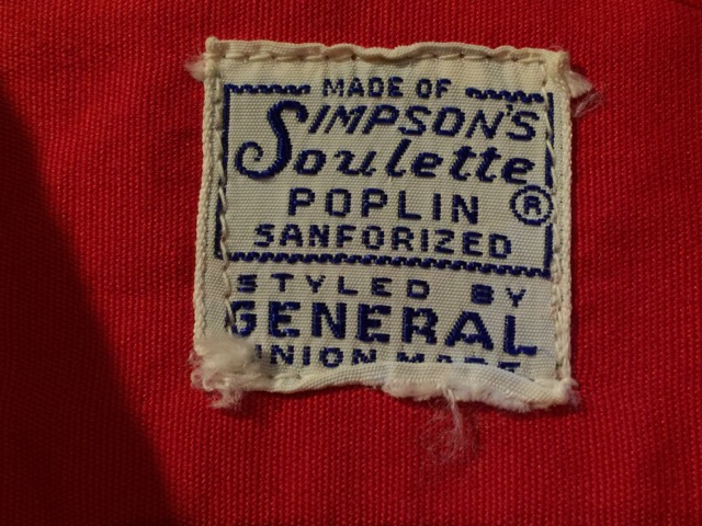 c0078587_2202997.jpg
