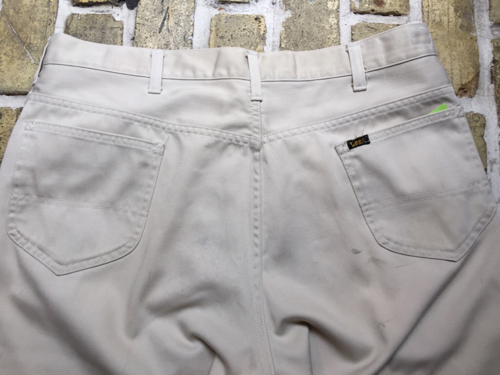 c0078587_22205264.jpg