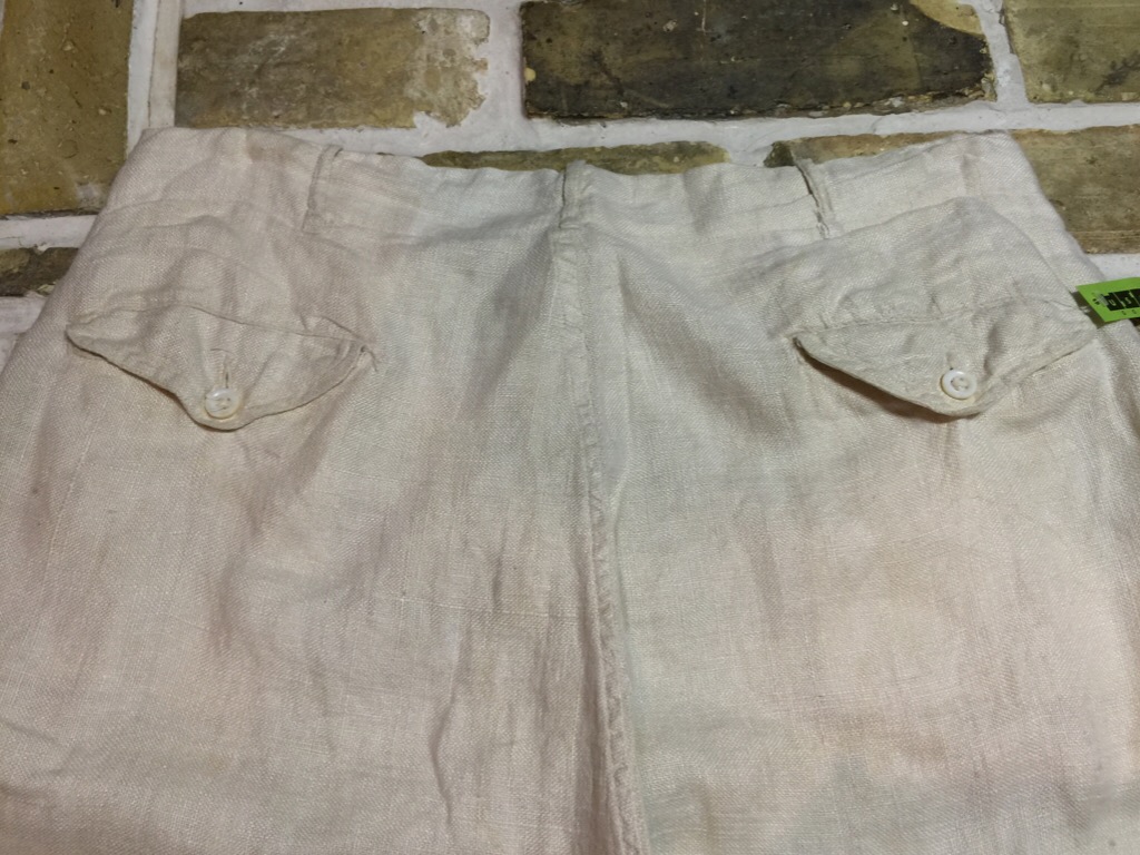 c0078587_2262981.jpg