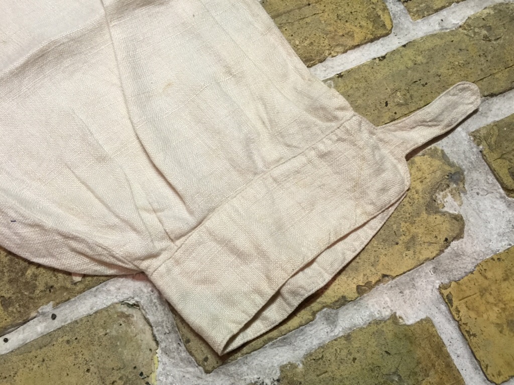 c0078587_226992.jpg