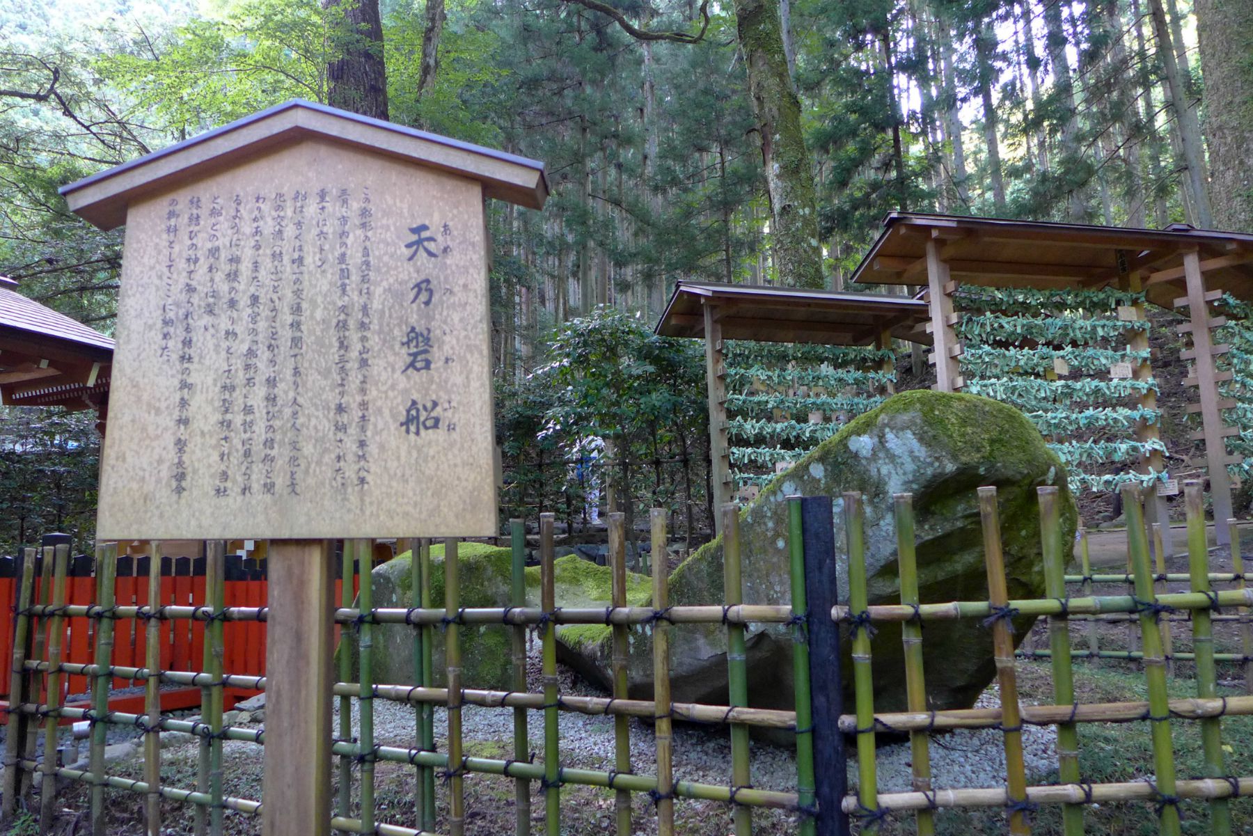 a0127090_2023512.jpg