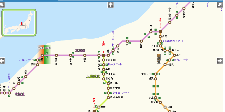c0214190_9381363.png