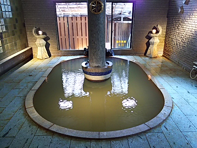 a0229491_16545511.jpg
