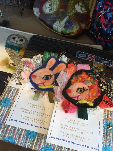 c0042491_2154751.jpg
