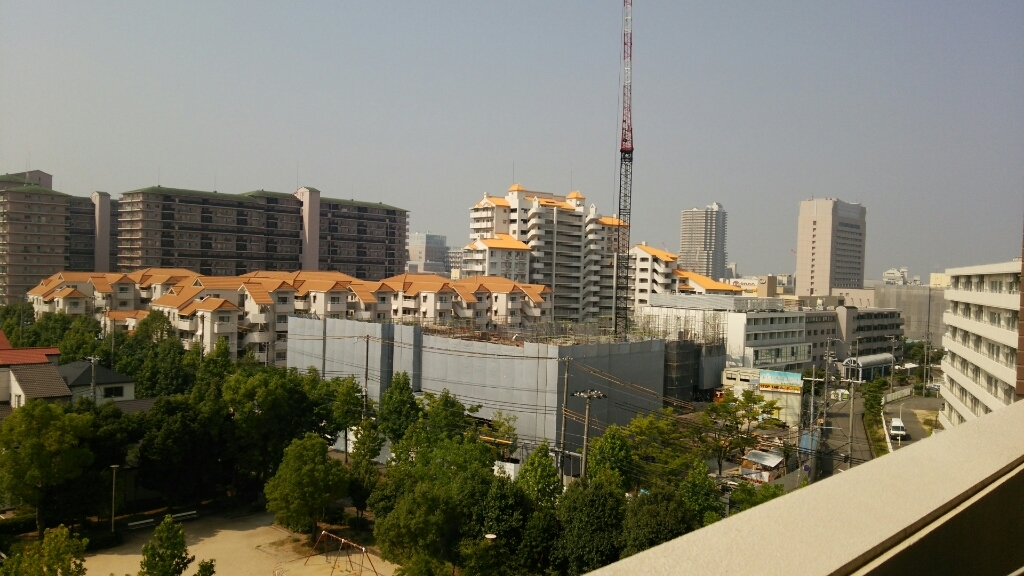 c0109891_09273115.jpg