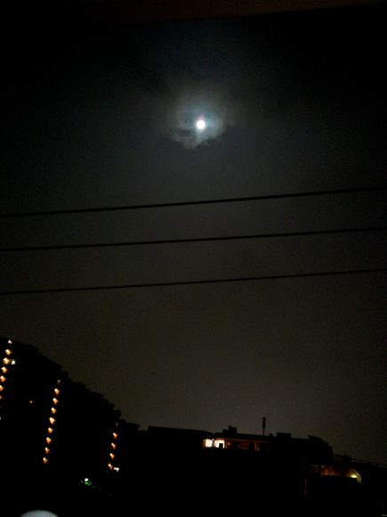 c0242791_04321146.jpg