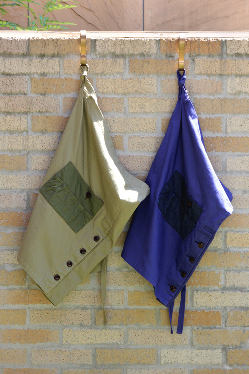 f0231791_154127.jpg