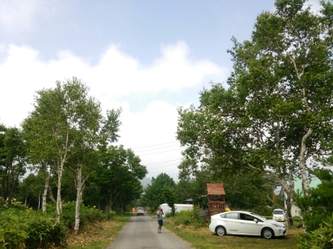 d0190794_21034464.jpg