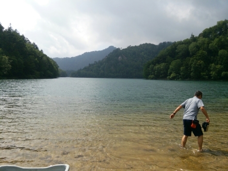 d0190794_21035101.jpg