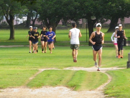 e0048994_09301822.jpg