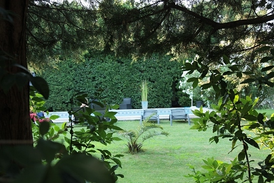 e0209997_2233569.jpg