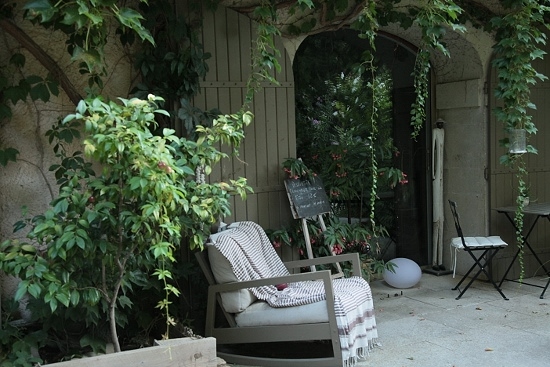e0209997_2241457.jpg