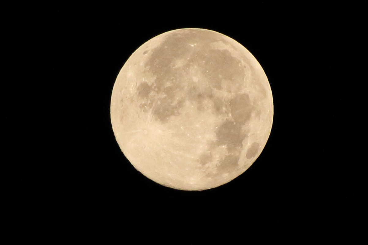 f0307097_02285075.jpg