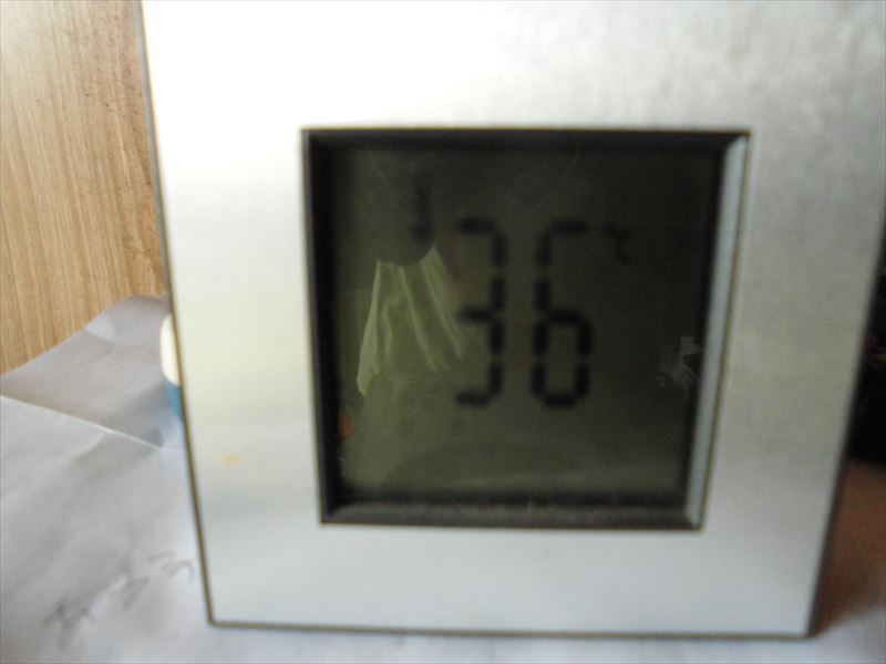 c0108198_1701150.jpg