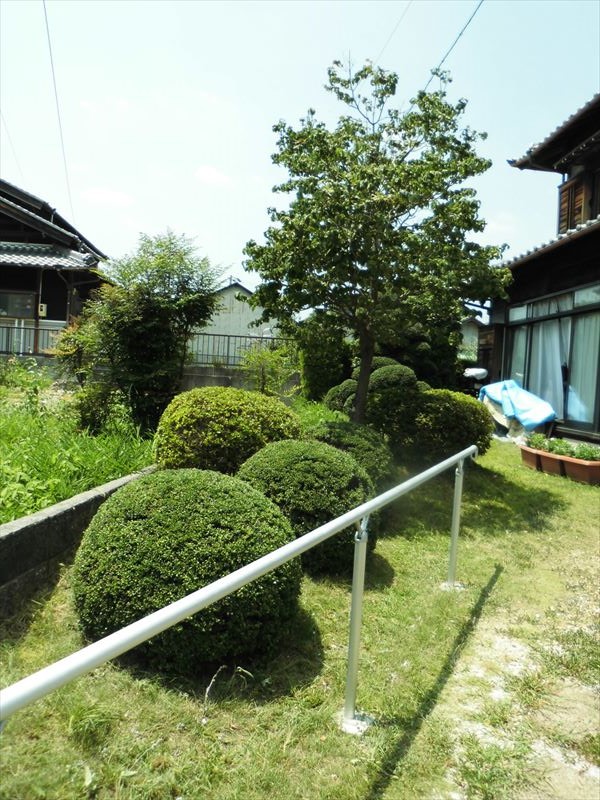 c0108198_172585.jpg