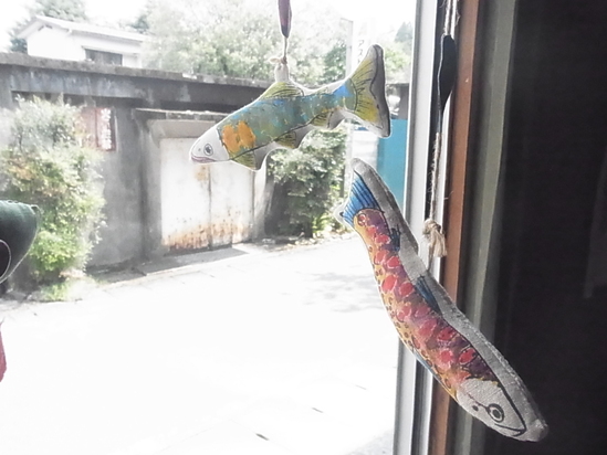 c0238603_11154375.jpg