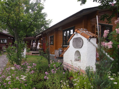 a0185007_10392240.jpg