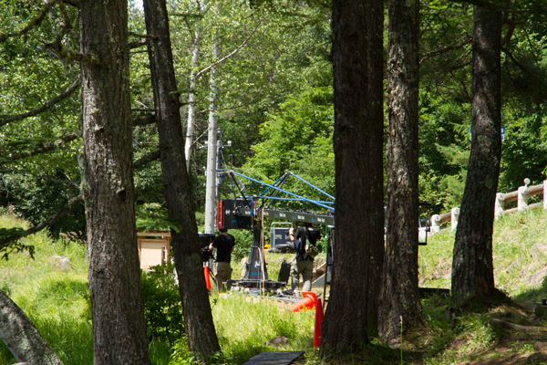 e0193207_11124749.jpg