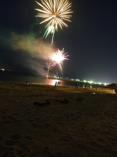 b0052108_10443449.jpg
