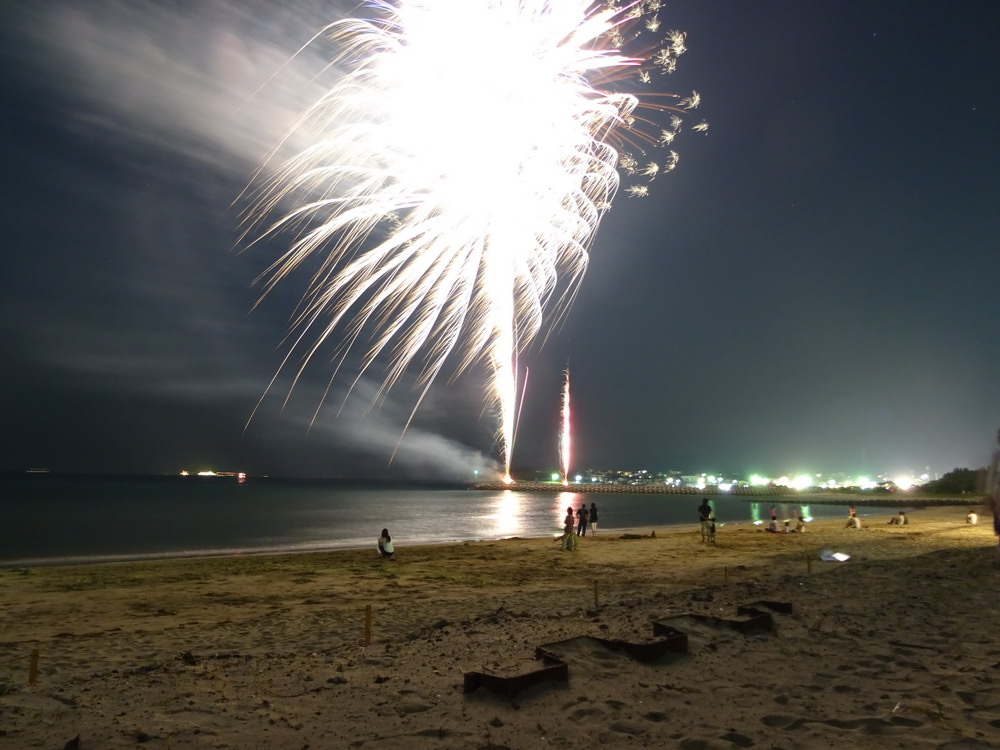 b0052108_1044736.jpg